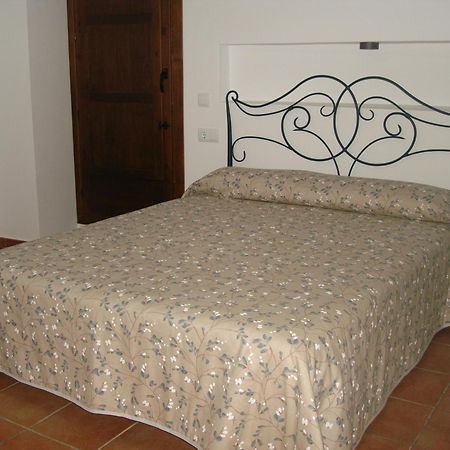 Casa Valles Adahuesca Εξωτερικό φωτογραφία