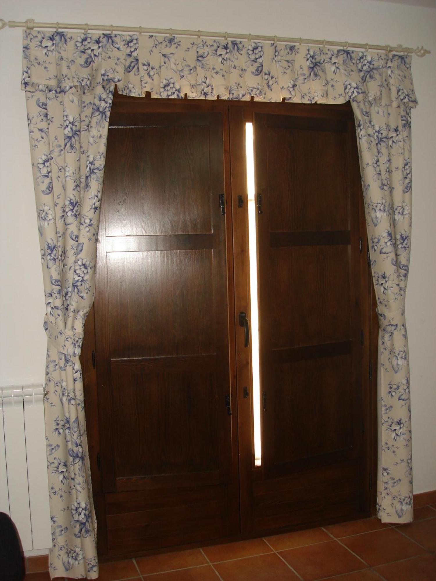 Casa Valles Adahuesca Δωμάτιο φωτογραφία