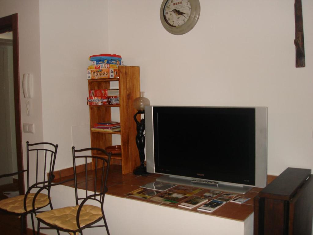 Casa Valles Adahuesca Δωμάτιο φωτογραφία