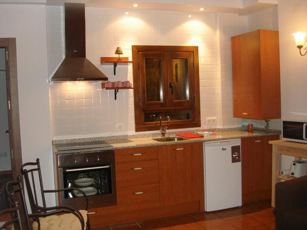 Casa Valles Adahuesca Δωμάτιο φωτογραφία