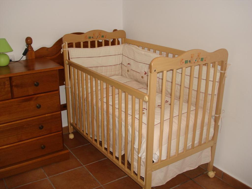 Casa Valles Adahuesca Δωμάτιο φωτογραφία