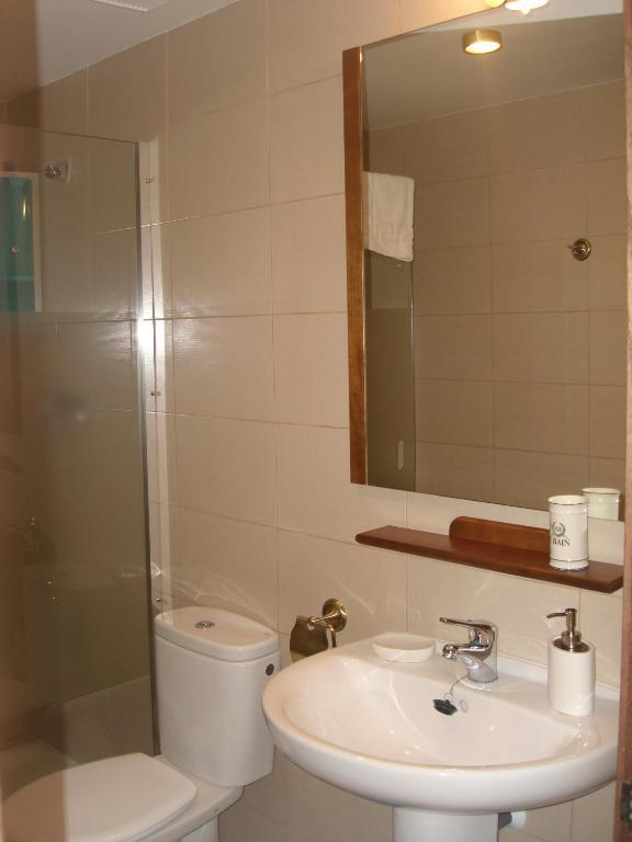 Casa Valles Adahuesca Δωμάτιο φωτογραφία